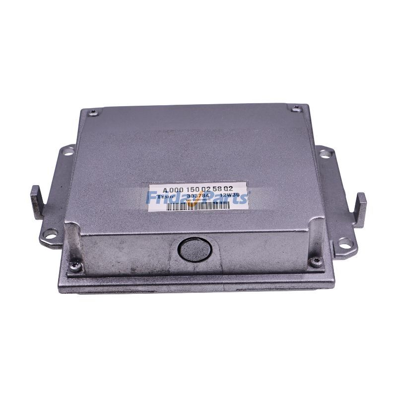 Vehicle Ignition Voltage Transformer for Mercedes-Benz