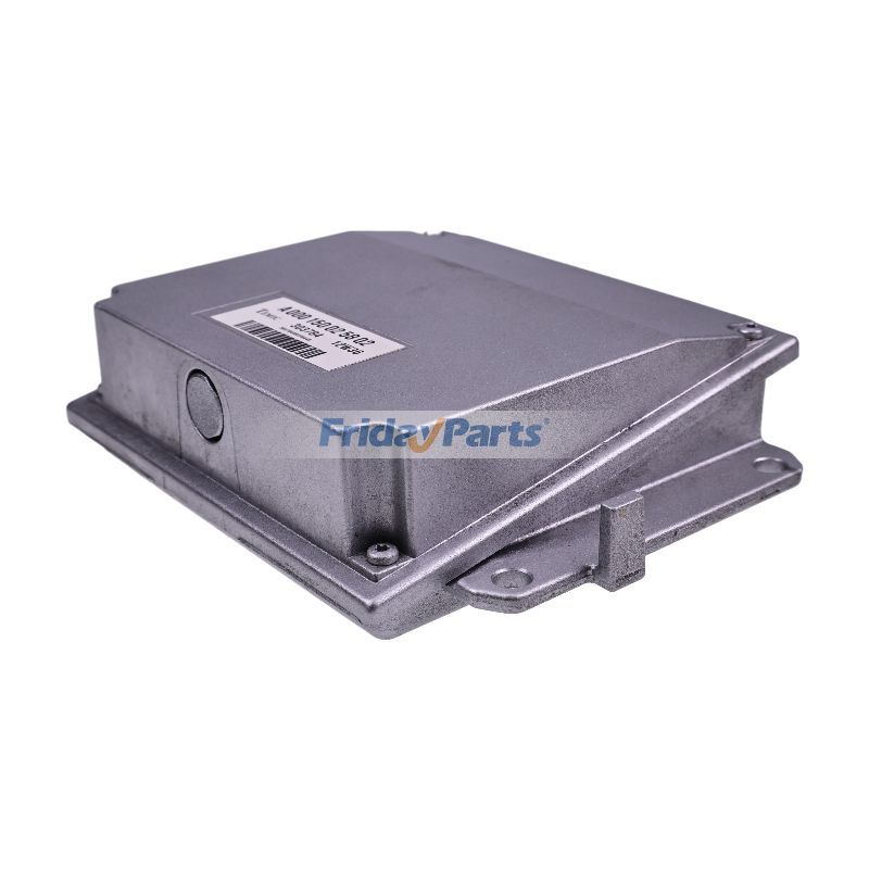  Ignition Voltage Transformer for Mercedes-Benz For Mercedes Benz