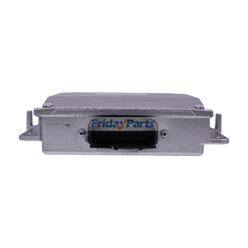 FridayParts Ignition Voltage Transformer for Mercedes-Benz