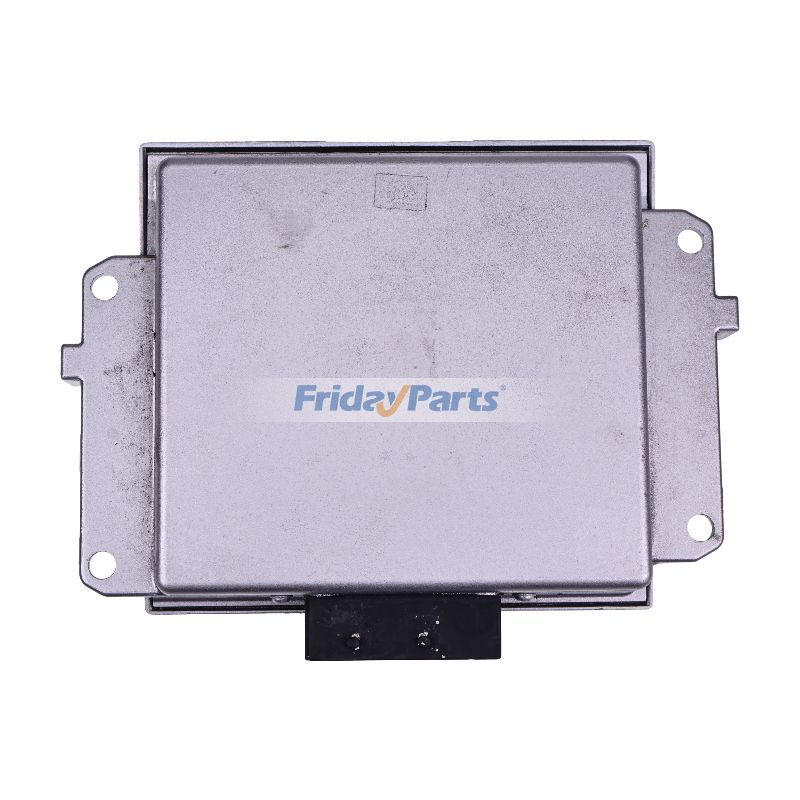Ignition Voltage Transformer for Mercedes-Benz For Mercedes Benz Vehicle