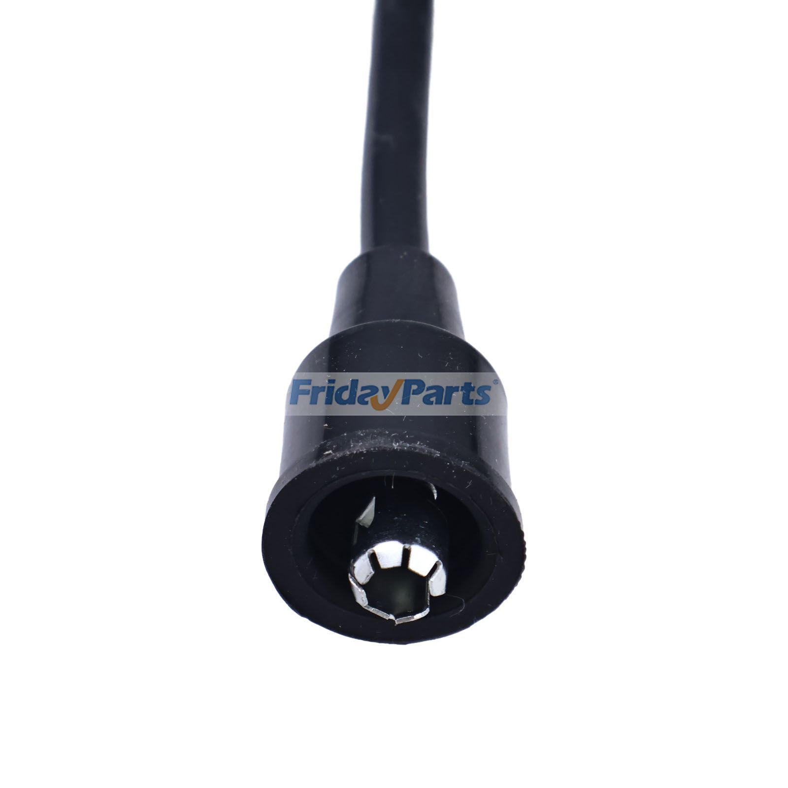 Ignition Wire Kit in Stock in China,USA