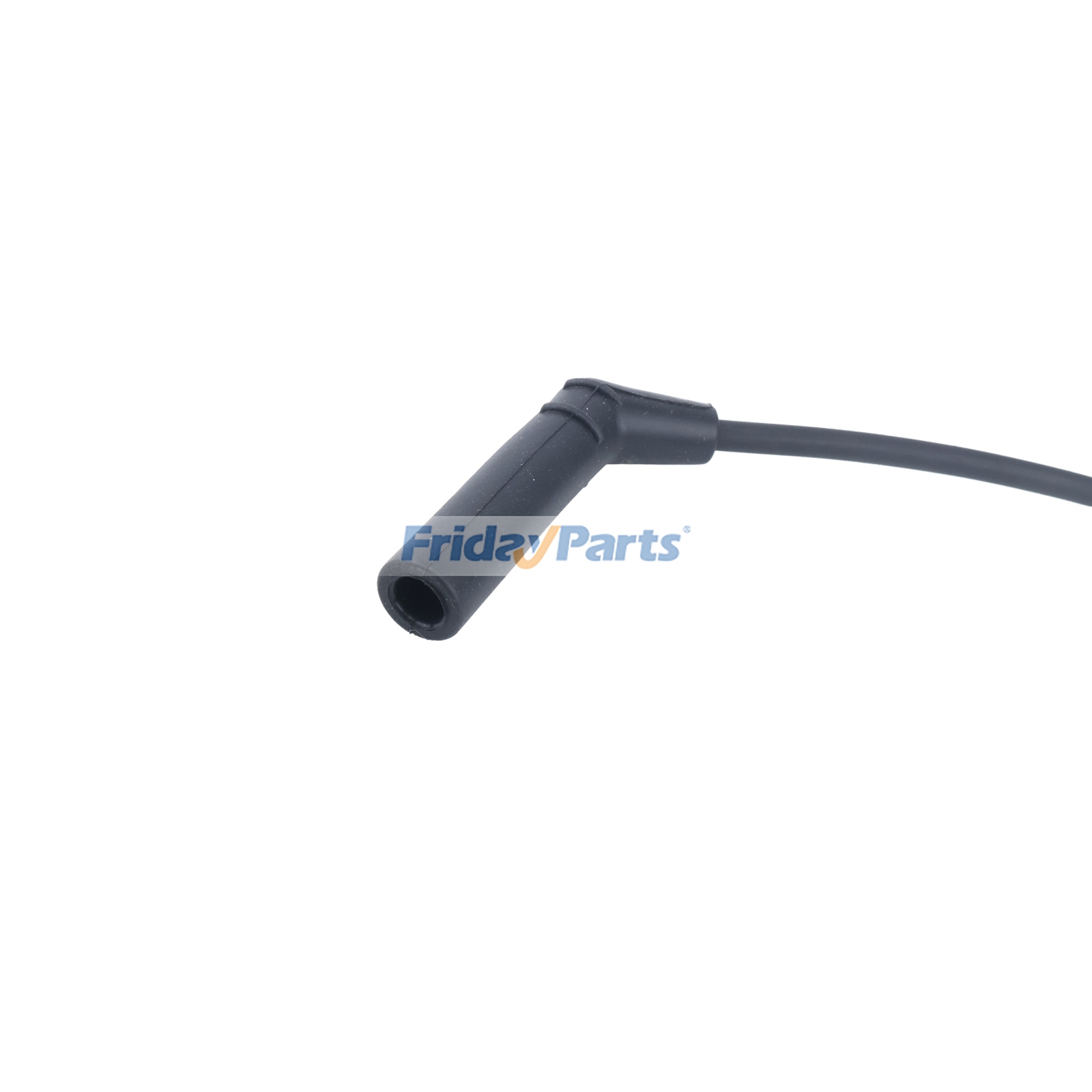  Ignition Wire For Chevrolet,For OTHER BRAND,For Cadillac