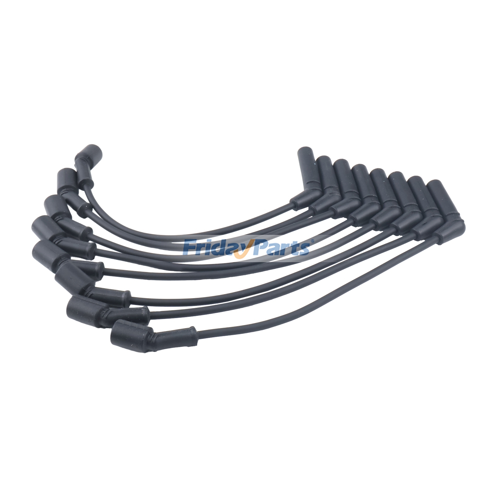 Ignition Wire in Stock in China