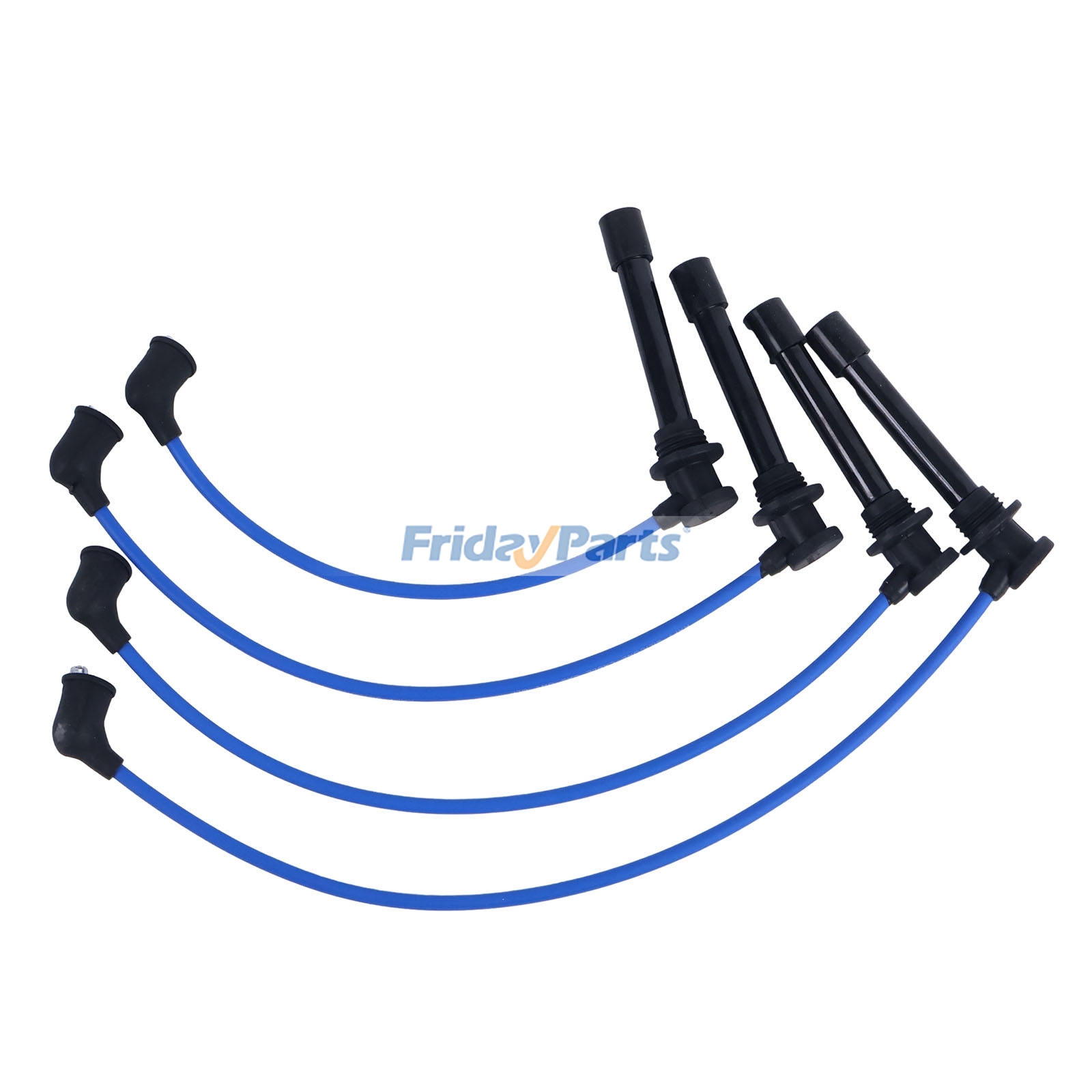 Parte para Vehículo