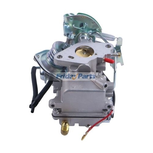 ignition_carburetor_91h20- ignition_carburetor_91h20-