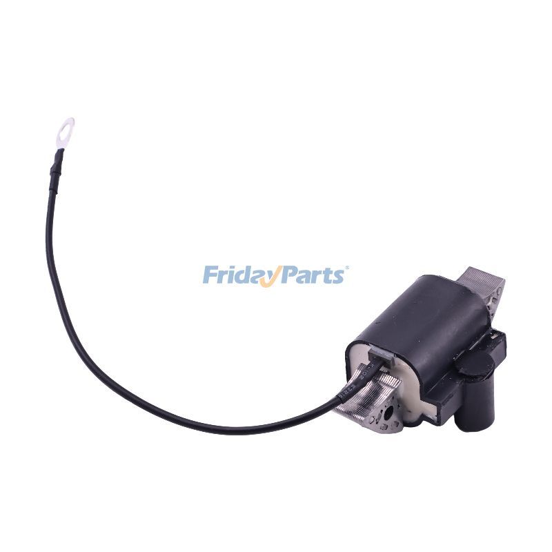 Ignition Coil for Hand & Power Tools