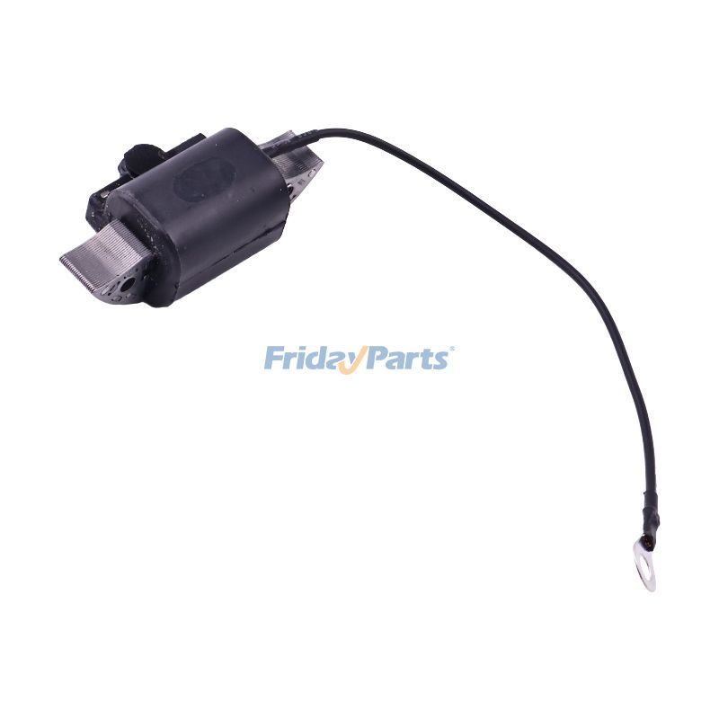 Ignition Coil in Stock in China,China Stock