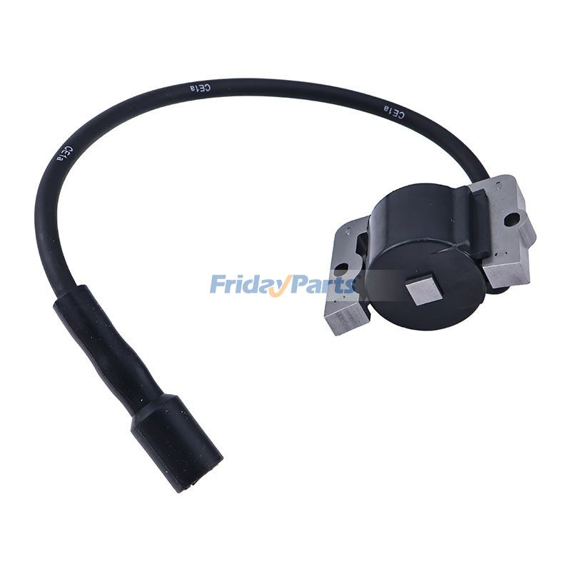  Ignition Coil Module for Engine