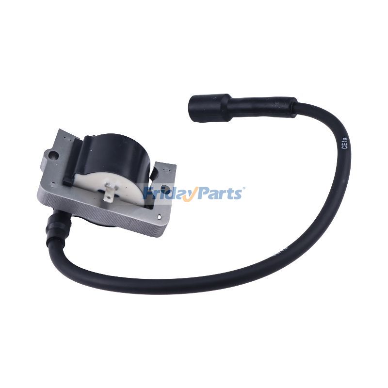  Ignition Coil Module in Stock in China