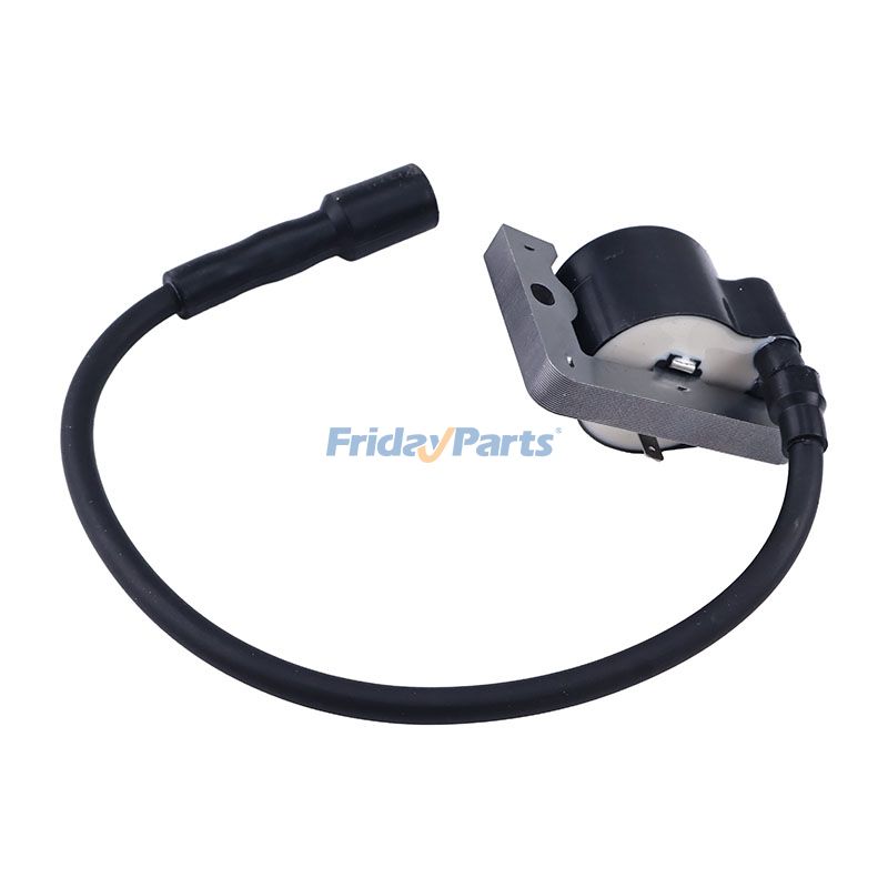  Ignition Coil Module  Engine