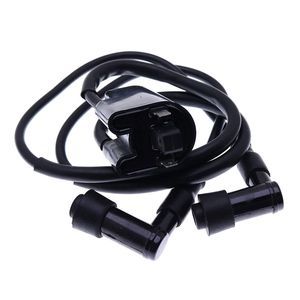 AnnonceCarburateur Beta RR 450 - Pièces Tout-terrain sur La Bécanerie AnnonceCarburateur Beta RR 450 - Pièces Tout-terrain sur La Bécanerie