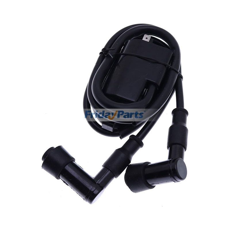 Bobine d'allumage de FridayParts