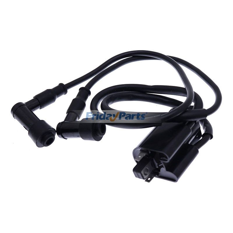 Bobine d'allumage Pour Yamaha