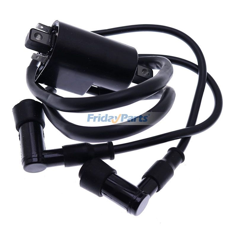 Bobine d'allumage 2001-12E3U1B2S2A pour VTT Yamaha Banshee 350 YFZ350 1997-2006pourPour Yamaha