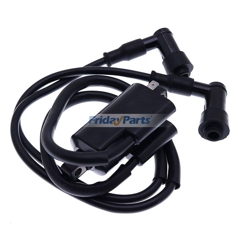 Bobine d'allumagepour VTT/UTV