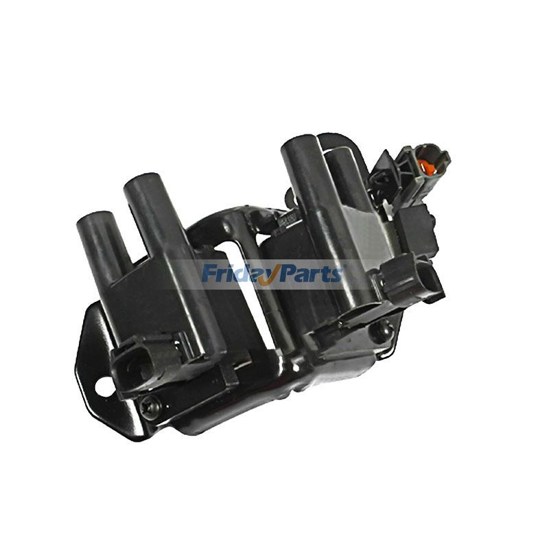 Bobina de encendido 27301-22600 para Hyundai Accent (1999-2006) Para HYUNDAI