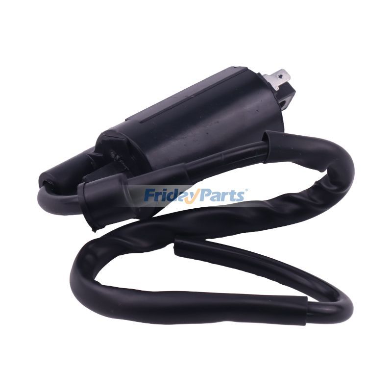 Bobina de ignição 29700-4850 129700-4860 129700-4870 para motor Kubota DF972 DG972 WG972