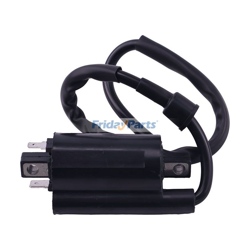 Bobina de ignição 29700-4850 129700-4860 129700-4870 para motor Kubota DF972 DG972 WG972 para Motor