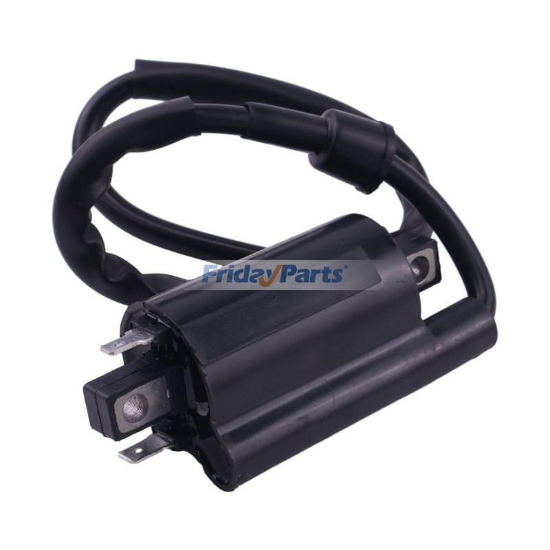 Motor  - Bobina de ignição 29700-4850 129700-4860 129700-4870 para motor Kubota DF972 DG972 WG972