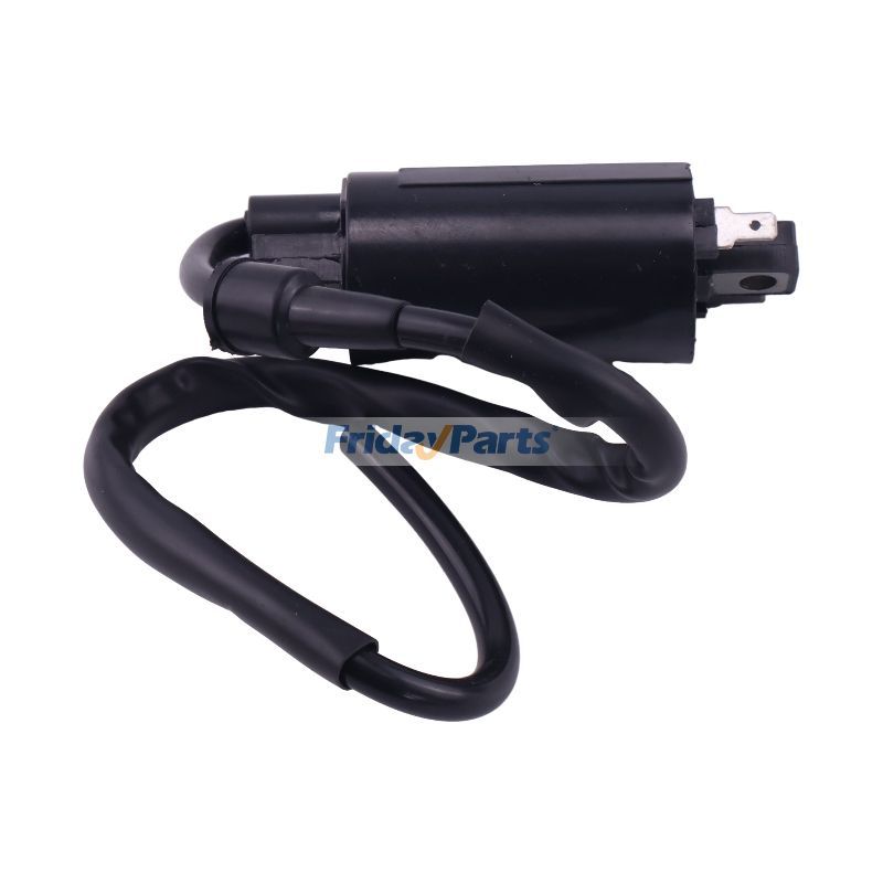 Compre Bobina de ignição 29700-4850 129700-4860 129700-4870 para motor Kubota DF972 DG972 WG972 na FridayParts