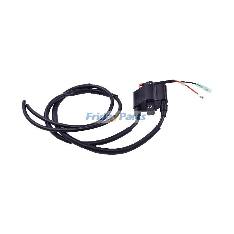 Bobine d'allumage 440 King Cat 900 Mountain Cat 800 Pour Arctic Cat