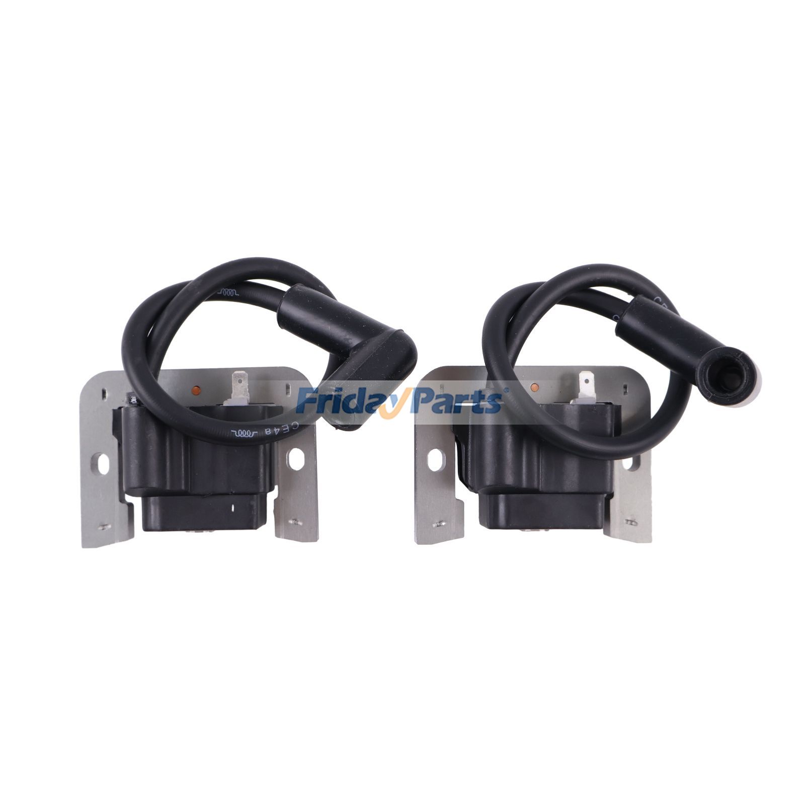 Ignition Coil for Engine