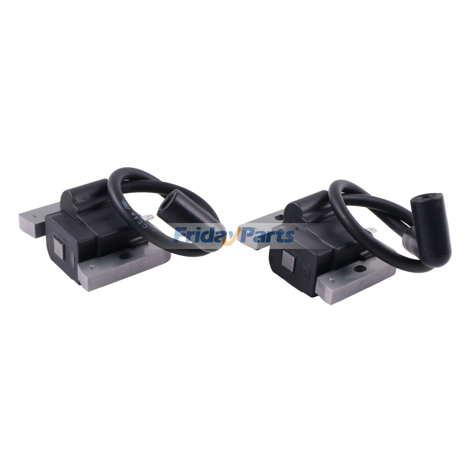 Engine Ignition Coil