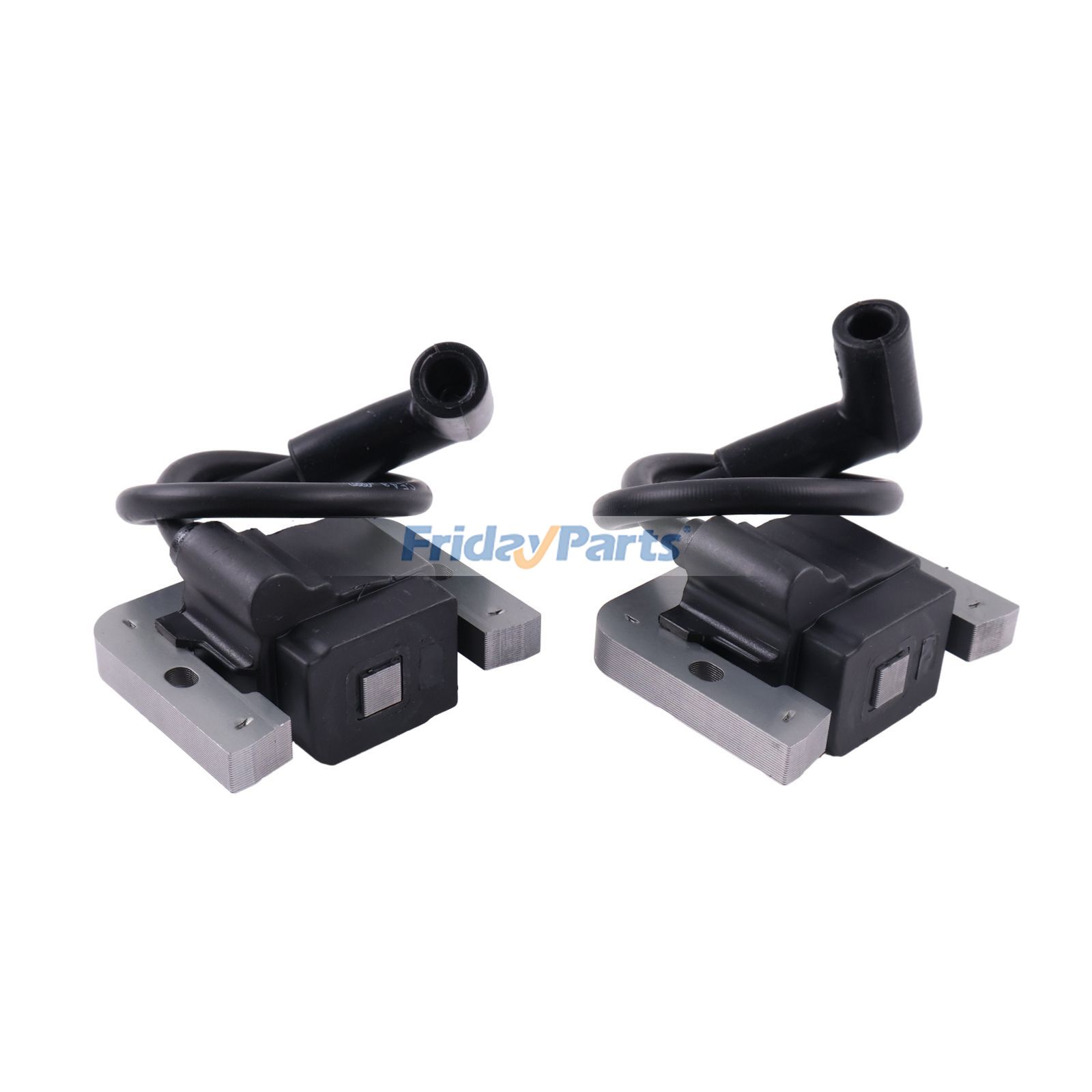 FridayParts Ignition Coil