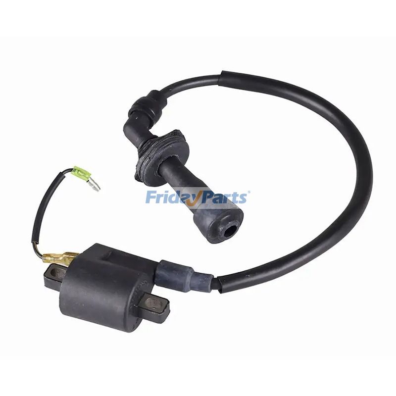 Bobina de encendido 33100-115-0000 para Hisun ATV HS500 HS700 500CC 700CC
