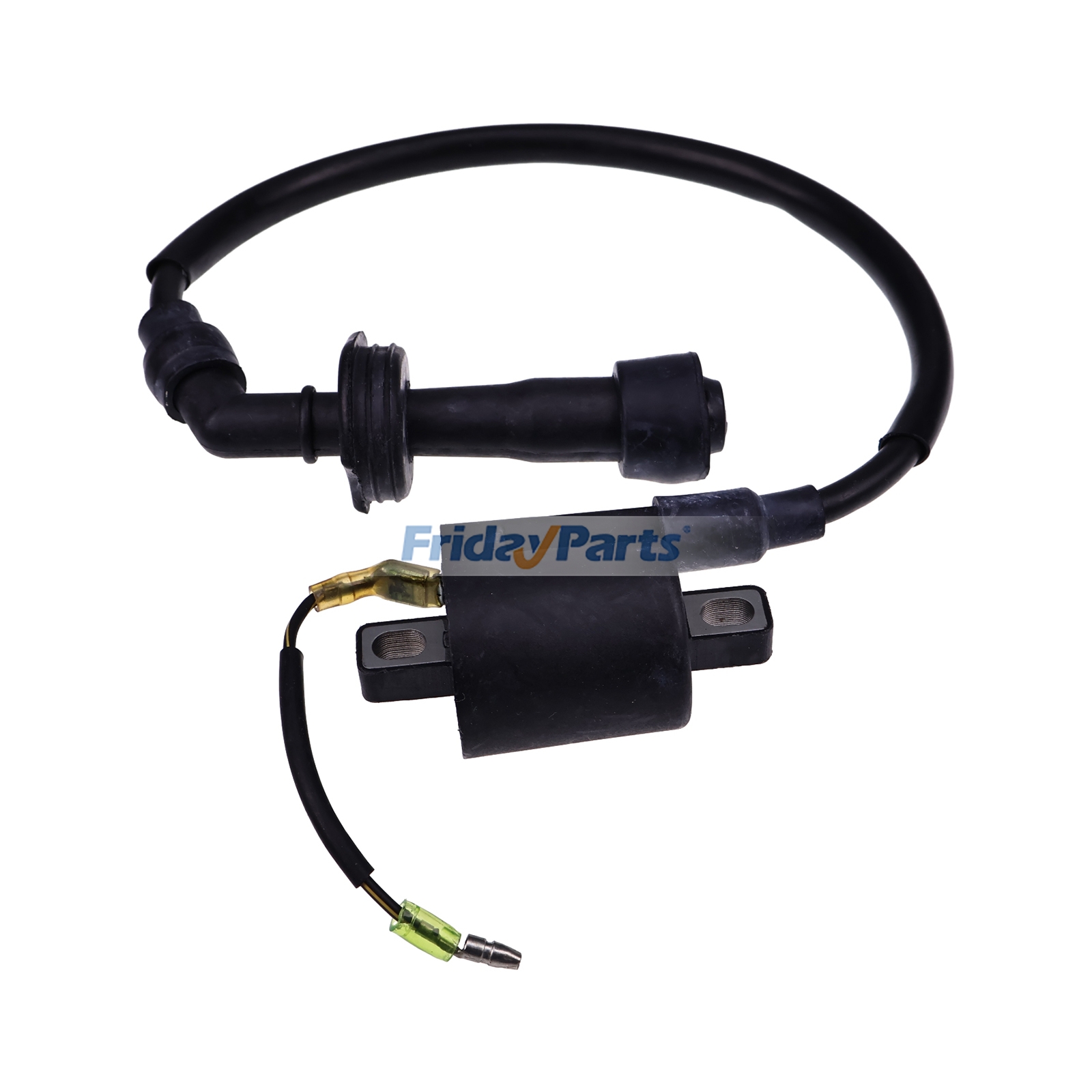 Ignition Coil  for Sport UTV/ATV