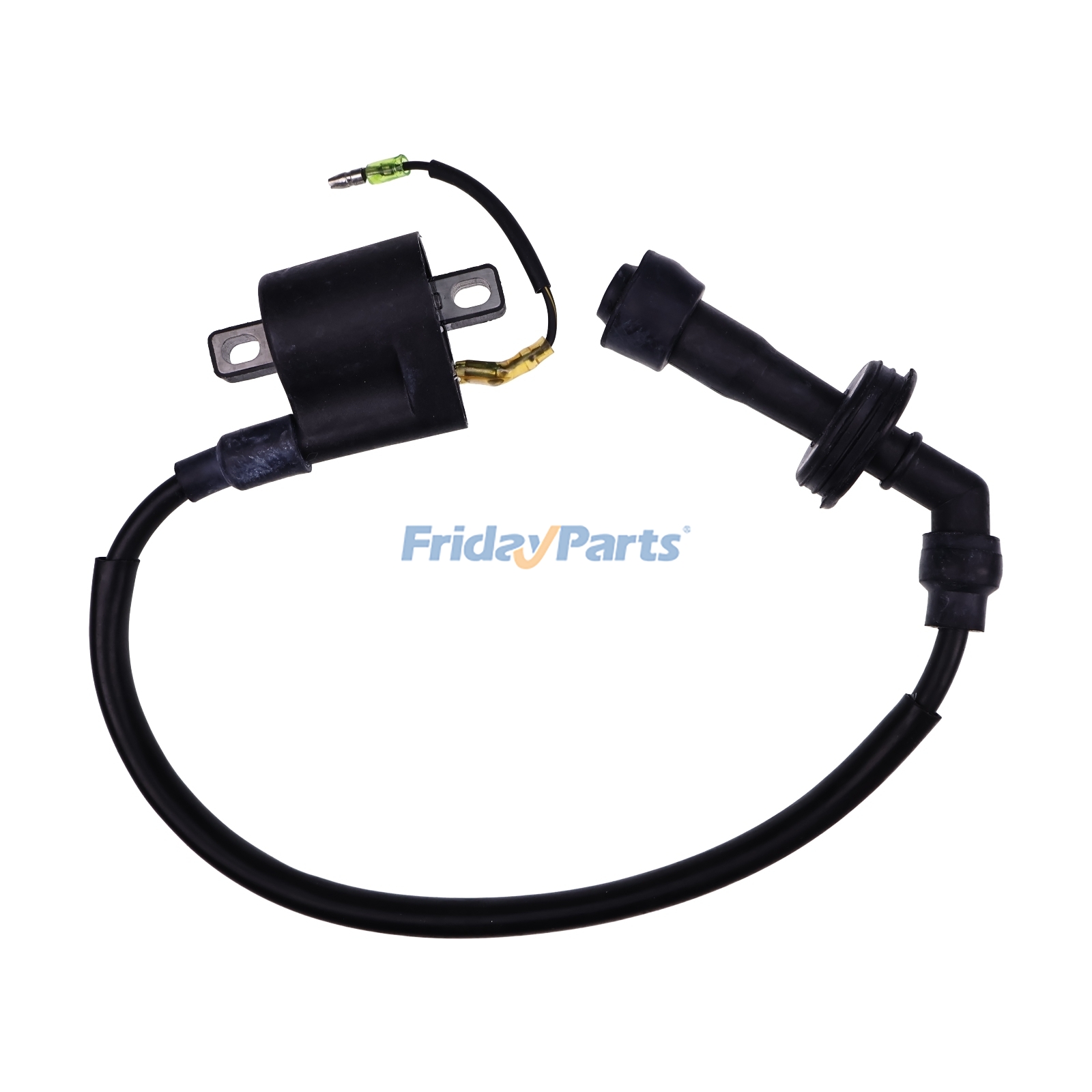 Sport UTV/ATV Ignition Coil 