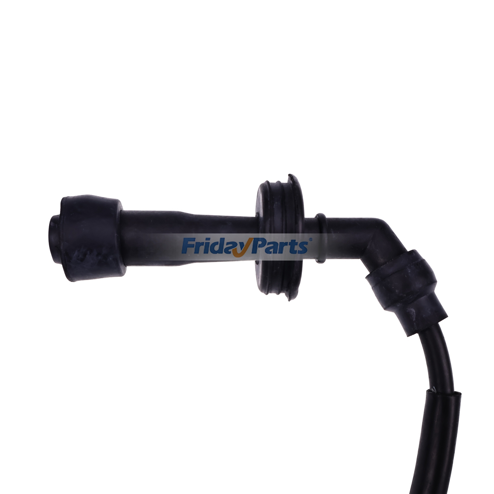  Ignition Coil  For Hisun