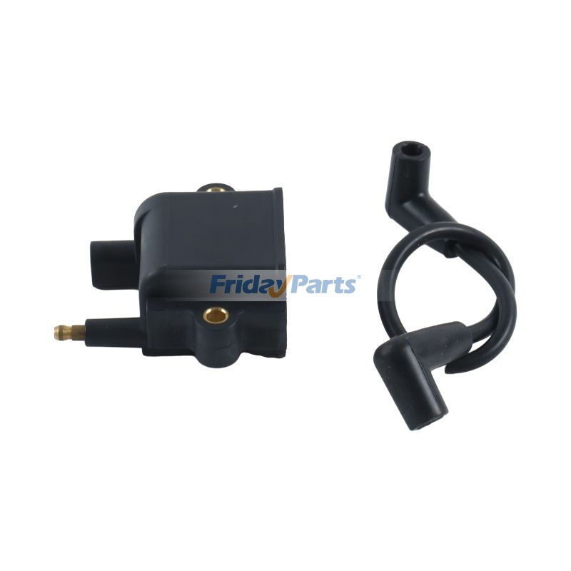 FridayParts Zündspule