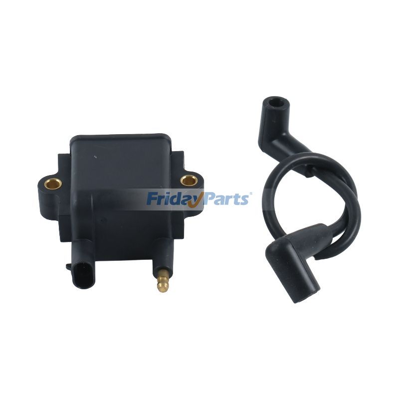 Zündspulefür Marine