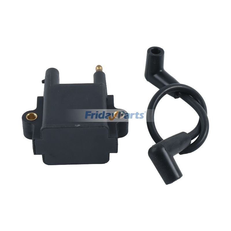 ZündspuleFür Mercury