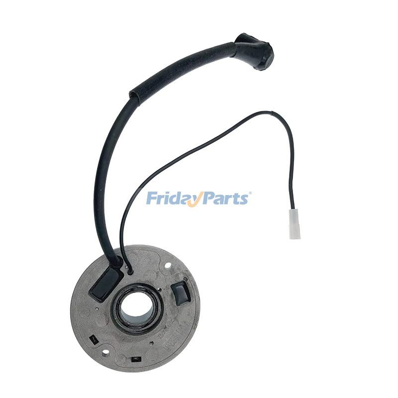 Others Ignition Coil