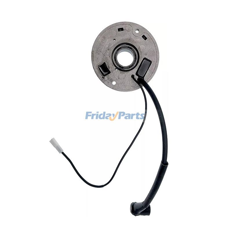 Ignition Coil in Stock in China