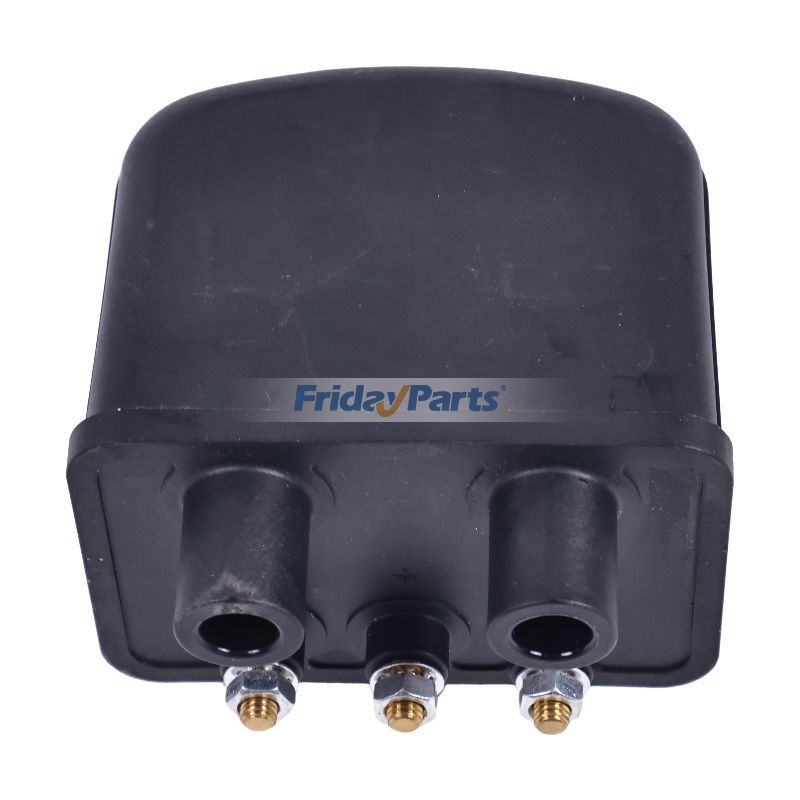 Bobine d'allumage de FridayParts