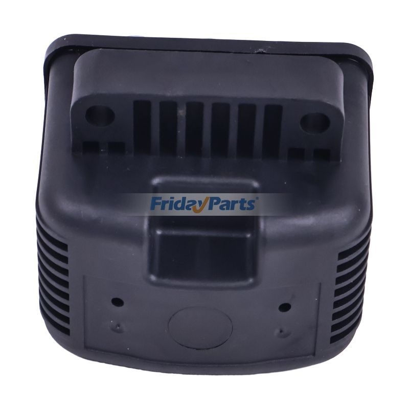 Bobine d'allumage pour Moto Pour Harley-Davidson