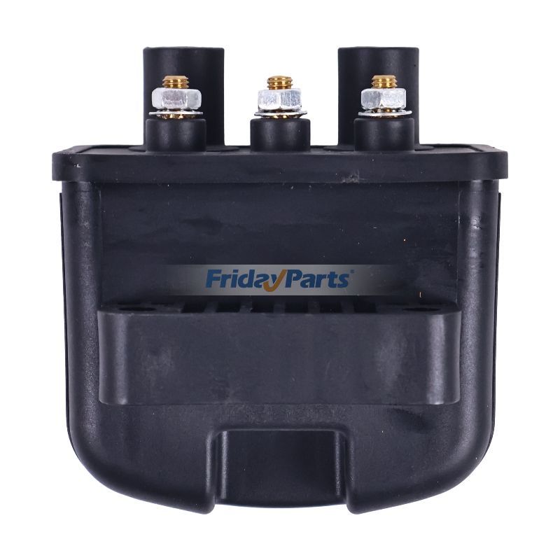 Bobine d'allumagepour Moto