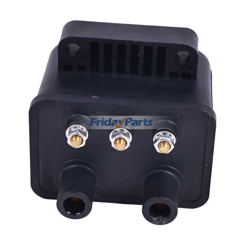 Bobine d'allumage Pour Harley-Davidson