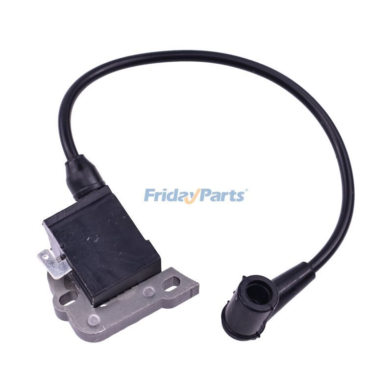 Ignition Coil for Others