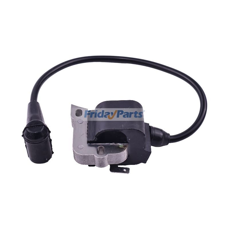 Others Ignition Coil