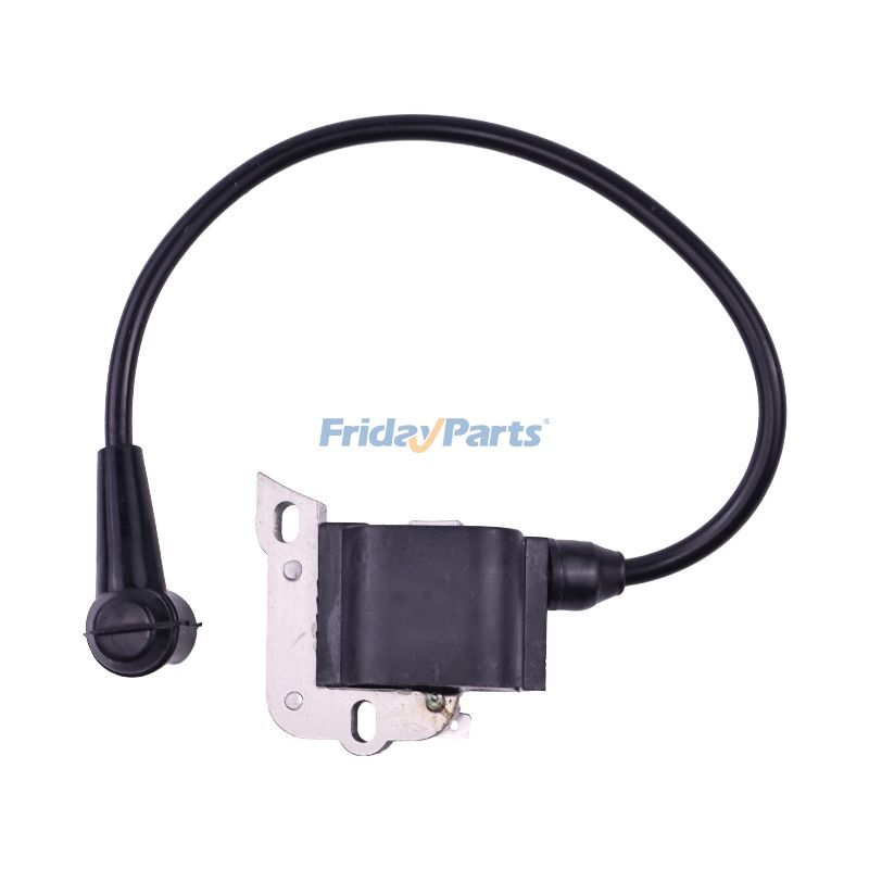 Ignition Coil in Stock in China