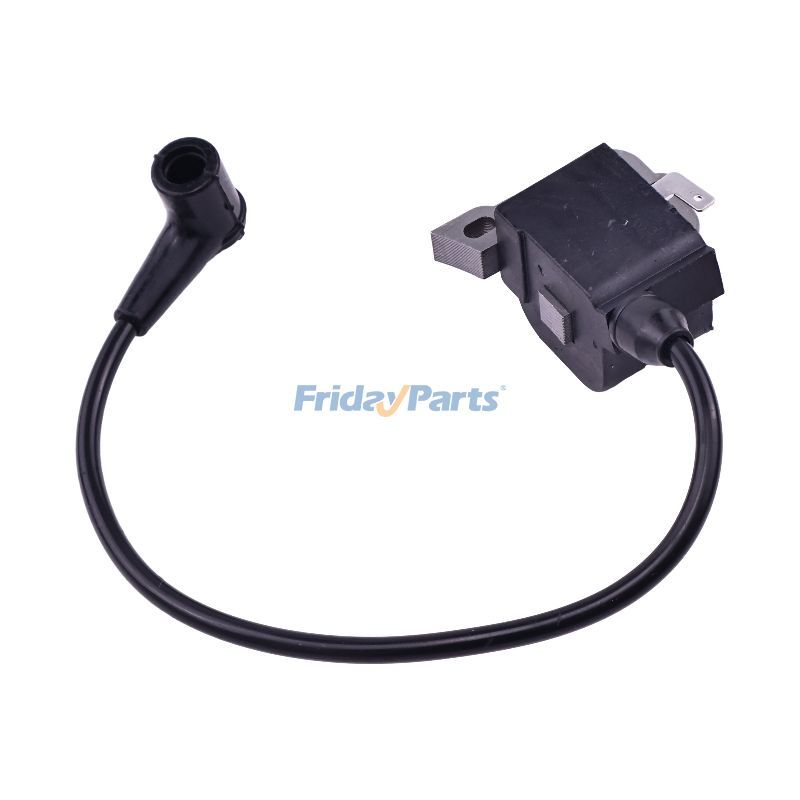  Ignition Coil For Husqvarna
