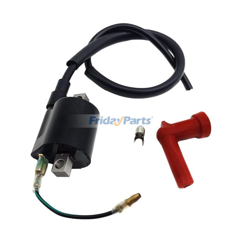 Zündspulefür Marine