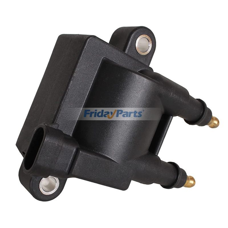 Bobine d'allumage 8M0044991 pour moteur hors-bord Mercury 115 EFI 90 EFI 150