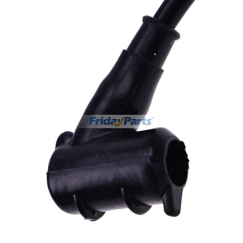  Ignition Coil For OTHER BRAND