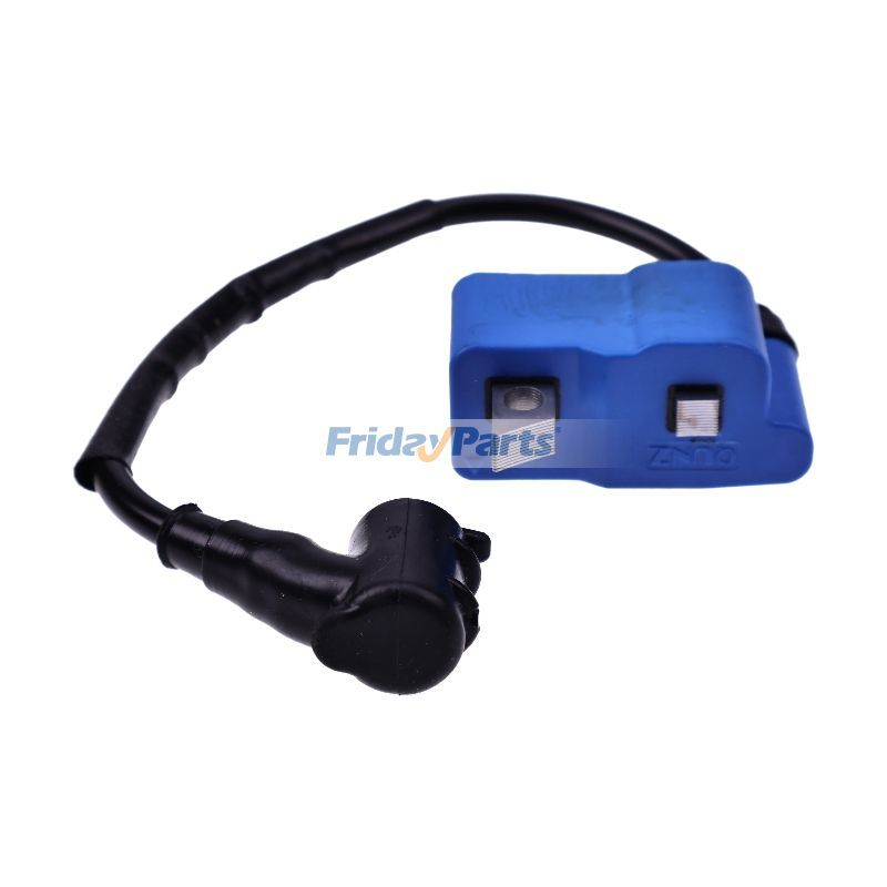 Ignition Coil for Telehandler