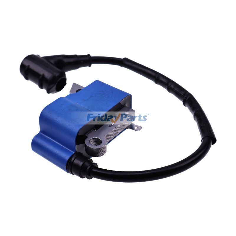 Ignition Coil A411001340 CA10036 83GD for Echo CS-590 Shindaiwa 591 Chainsaw